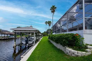 12 Cloverdale Ct S, Palm Coast, FL 32137 - Photo 30