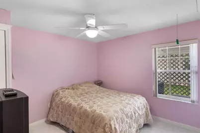 12 Cloverdale Court S, Palm Coast, FL 32137 - Photo 54