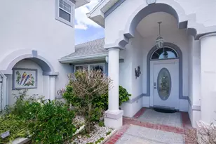 12 Cloverdale Ct S, Palm Coast, FL 32137 - Photo 4