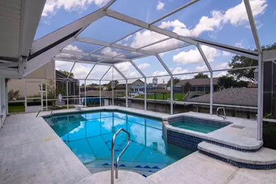 12 Cloverdale Court S, Palm Coast, FL 32137 - Photo 32