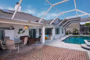 12 Cloverdale Ct S, Palm Coast, FL 32137 - Photo 34