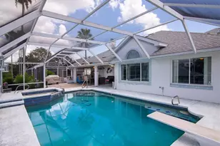 12 Cloverdale Ct S, Palm Coast, FL 32137 - Photo 36