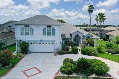 12 Cloverdale Court S, Palm Coast, FL 32137 - Photo 2