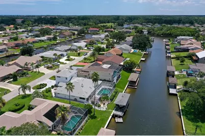 12 Cloverdale Court S, Palm Coast, FL 32137 - Photo 20