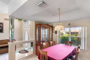 12 Cloverdale Ct S, Palm Coast, FL 32137 - Photo 38