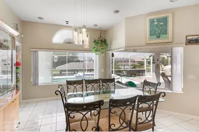 12 Cloverdale Court S, Palm Coast, FL 32137 - Photo 40
