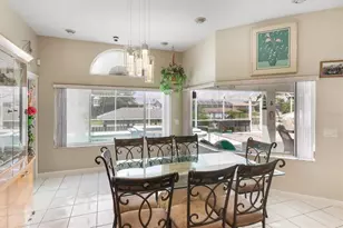 12 Cloverdale Ct S, Palm Coast, FL 32137 - Photo 40
