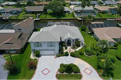 12 Cloverdale Court S, Palm Coast, FL 32137 - Photo 1