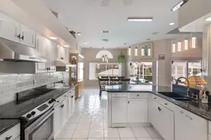 12 Cloverdale Ct S, Palm Coast, FL 32137 - Photo 42