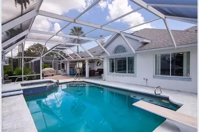 12 Cloverdale Court S, Palm Coast, FL 32137 - Photo 34