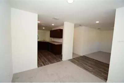 93 Panorama Drive, Palm Coast, FL 32164 - Photo 6