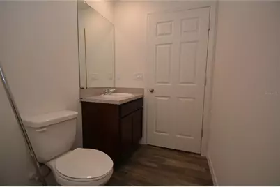 93 Panorama Drive, Palm Coast, FL 32164 - Photo 26