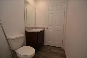 93 Panorama Dr, Palm Coast, FL 32164 - Photo 26