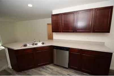93 Panorama Drive, Palm Coast, FL 32164 - Photo 12