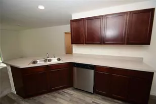 93 Panorama Dr, Palm Coast, FL 32164 - Photo 12