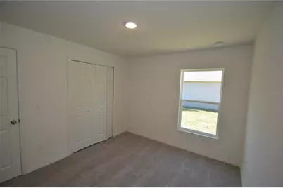 93 Panorama Drive, Palm Coast, FL 32164 - Photo 28