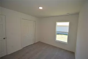 93 Panorama Dr, Palm Coast, FL 32164 - Photo 28
