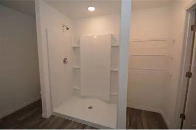 93 Panorama Drive, Palm Coast, FL 32164 - Photo 22
