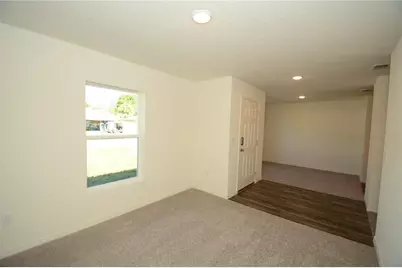 93 Panorama Drive, Palm Coast, FL 32164 - Photo 4