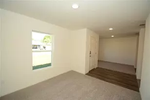 93 Panorama Dr, Palm Coast, FL 32164 - Photo 4