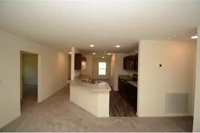 93 Panorama Drive, Palm Coast, FL 32164 - Photo 8