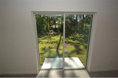 93 Panorama Drive, Palm Coast, FL 32164 - Photo 16