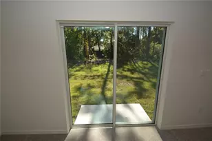93 Panorama Dr, Palm Coast, FL 32164 - Photo 16