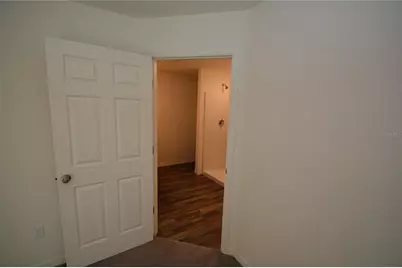 93 Panorama Drive, Palm Coast, FL 32164 - Photo 20