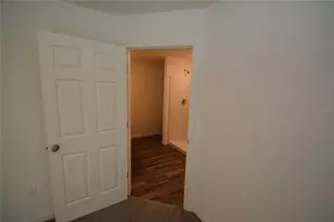 93 Panorama Dr, Palm Coast, FL 32164 - Photo 20