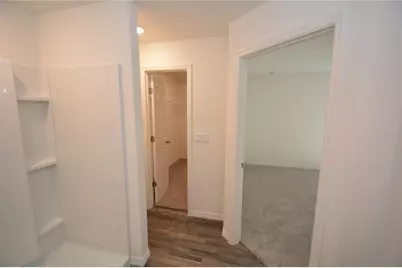 93 Panorama Drive, Palm Coast, FL 32164 - Photo 24