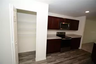 93 Panorama Dr, Palm Coast, FL 32164 - Photo 10