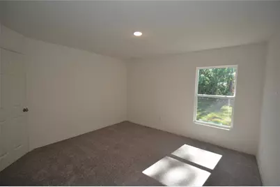 93 Panorama Drive, Palm Coast, FL 32164 - Photo 18