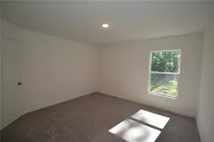 93 Panorama Dr, Palm Coast, FL 32164 - Photo 18
