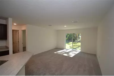 93 Panorama Drive, Palm Coast, FL 32164 - Photo 14