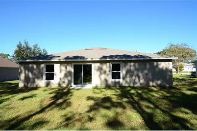 93 Panorama Drive, Palm Coast, FL 32164 - Photo 2
