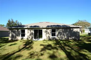 93 Panorama Dr, Palm Coast, FL 32164 - Photo 2
