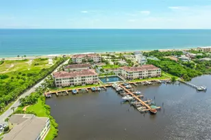 300 Marina Bay Dr, Flagler Beach, FL 32136 - Photo 2