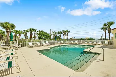 300 Marina Bay Drive #106, Flagler Beach, FL 32136 - Photo 12