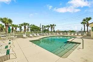 300 Marina Bay Dr, Flagler Beach, FL 32136 - Photo 12