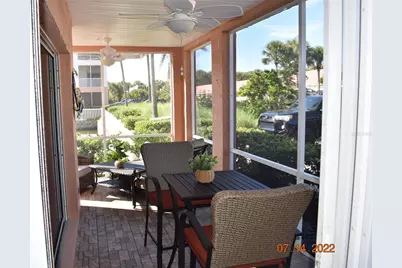 300 Marina Bay Drive #106, Flagler Beach, FL 32136 - Photo 44