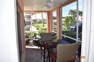 300 Marina Bay Dr, Flagler Beach, FL 32136 - Photo 44