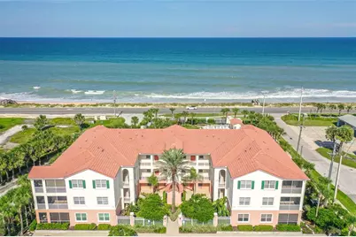 300 Marina Bay Drive #106, Flagler Beach, FL 32136 - Photo 1