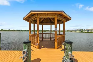 300 Marina Bay Dr, Flagler Beach, FL 32136 - Photo 14