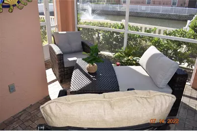 300 Marina Bay Drive #106, Flagler Beach, FL 32136 - Photo 40