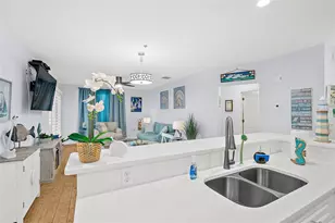 300 Marina Bay Dr, Flagler Beach, FL 32136 - Photo 20