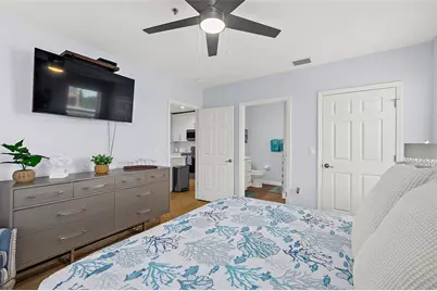 300 Marina Bay Drive #106, Flagler Beach, FL 32136 - Photo 38