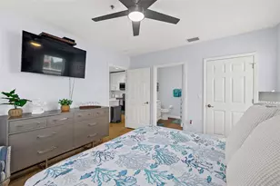 300 Marina Bay Dr, Flagler Beach, FL 32136 - Photo 38