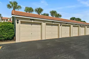 300 Marina Bay Dr, Flagler Beach, FL 32136 - Photo 16
