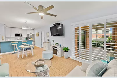 300 Marina Bay Drive #106, Flagler Beach, FL 32136 - Photo 22