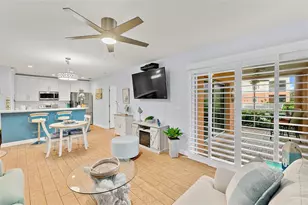 300 Marina Bay Dr, Flagler Beach, FL 32136 - Photo 22